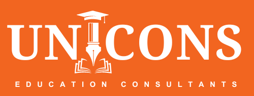 UNICONS Education Consultants